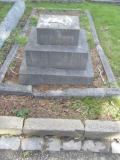 image of grave number 378397
